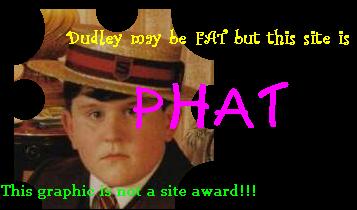 Dudley