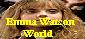 Emma Watson World