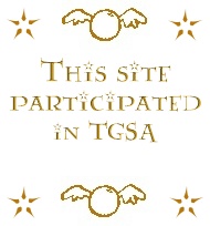 The Owlery had TGSA Participation 